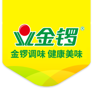 杜康酒神全國運營中心